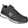 Image de WüRTH MODYF Chaussures de sécurité S1P Caracas Reflective Grises - Pointure 39