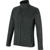 Image de WüRTH MODYF Veste polaire de travail zippée Job anthracite - Taille M
