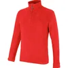 Image de WüRTH MODYF Pull de travail polaire Job rouge - Taille 3XL