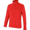 Image de WüRTH MODYF Pull de travail polaire Job rouge - Taille 4XL