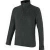 Image de WüRTH MODYF Pull de travail polaire Job anthracite - Taille 3XL