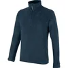 Image de WüRTH MODYF Pull de travail polaire Job marine - Taille L