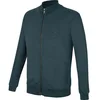Image de WüRTH MODYF Sweat de Travail X-Finity Marine - Taille M