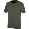 Image de WüRTH MODYF Tee-Shirt de Travail X-Finity Gris - Taille XXL