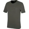 Image de WüRTH MODYF Tee-Shirt de Travail X-Finity Gris - Taille 3XL