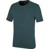Image de WüRTH MODYF Tee-Shirt de Travail X-Finity Marine - Taille S