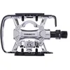 Image de Contec Pedale Sprint ATB/MTB Industriegelagert, 03368644