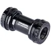 Image de Contec , 08329112