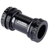 Image de Contec Innenl. Boxfit Bb30-29 Sram Dub 68/73, 42 mm, 08329120