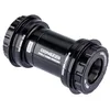 Image de CONTEC , 08329138
