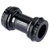 Image de CONTEC , 08329146