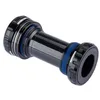 Image de CONTEC , 08329153