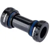 Image de CONTEC , 08329161