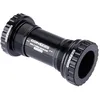 Image de Contec , 08329179