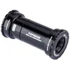 Image de Contec Innenl. Boxfit Bb86/92 -24 Shimano 89,5/92 41 mm, 08329187