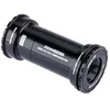 Image de CONTEC , 08329195