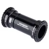 Image de CONTEC , 08329203
