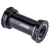 Image de Contec , 08329211