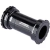 Image de CONTEC , 08329229