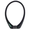 Image de CONTEC , 03529146
