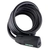 Image de CONTEC , 03529161