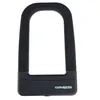 Image de Contec , 03529179