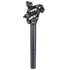Image de Contec Parallel.Sattelst.Nara Air Link+ 31,6X350mm SCHW, 07289937