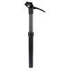 Image de CONTEC , 07289945