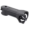 Image de CONTEC Vorbau Boreal 31,8 mm X 80 mm, Schwarz, 08167777