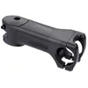 Image de CONTEC Vorbau Boreal 31,8 mm X 90 mm, Schwarz, 08167785