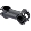 Image de Contec , 08167850