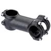 Image de Contec , 08167876
