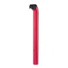 Image de Contec Sattelstuetze Kyandi D Ango 31,6X350mm Rot/SCHW, 07284730