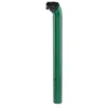 Image de CONTEC , 07284755
