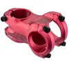 Image de Contec , 08168056