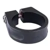 Image de Contec , 03286788