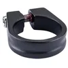 Image de Contec , 03286804
