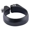 Image de Contec , 03286838