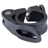 Image de Contec , 03286861