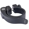 Image de Contec , 03286879