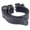 Image de Contec , 03286887