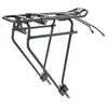 Image de Contec Gepaecktraeger Cricker Fix SCHW. 24-29, 03389709