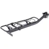 Image de CONTEC , 03389710