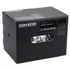 Image de Contec , 03349496