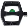 Image de Contec Pedale Tenderizer MTB M. Austauschb. Pins, 03369387
