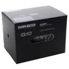 Image de Contec , 03349454