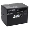 Image de Contec , 03349744