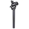 Image de CONTEC , 07289941