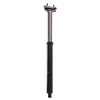 Image de CONTEC , 07289607
