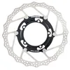 Image de CONTEC , 03070549